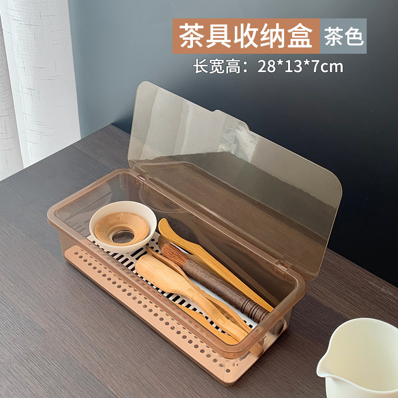 갈색★【1팩】