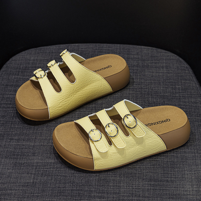M2887 yellow