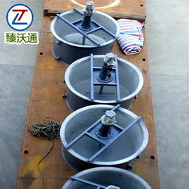 储运容器;其他储运设备;储罐