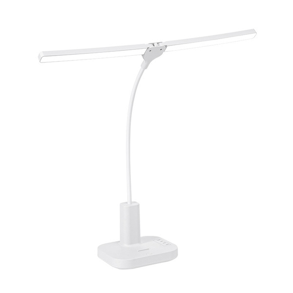 LED table lamp
