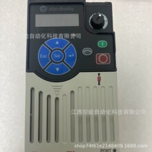 Rockwell/�޿�Τ�� 25B-D6P0N114 �����ͽ�����Ƶ��ȫ����Ʒ���