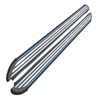 Dekorativ pedal başlıqları – SUV Yingbin Side Pedal
