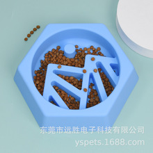 �S�Ҷ��ƹ���ʳƷ�����z������߅�θ�ɽ��y؈����ʳ�댙��ʳ��