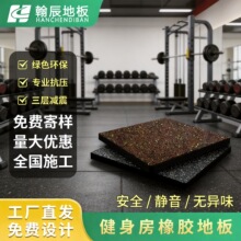 �ͺ����z�؉|���l�p��������_�؉|���������z�ذ��������ą^����