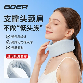 运动护膝;乒乓球拍;乒乓球挡板