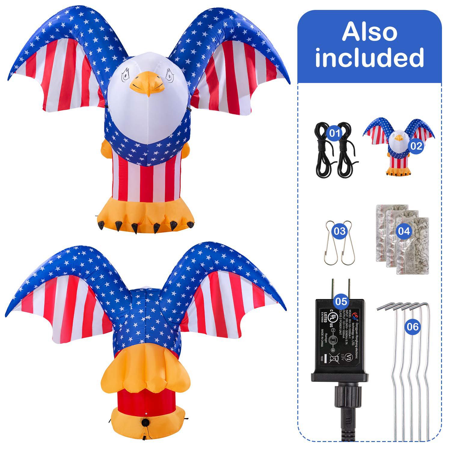 6.8FT Bald Eagle-04.jpg