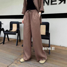 wl8516�n���ɾo�����K������|�@�����ѝ2025�¿ɫ�ٴ�ֱͲѝ
