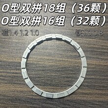 magsafeN52�O���A���֙CƤ�׿����o������F֧�܏��Ŵ��F�A��