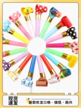 ���⃺ͯ�ɐ۴���������s���ڴ�������ͨ���С���������Ɍ�����