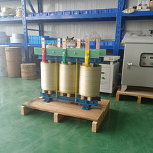 660V480V׃380VD690V1140V220Vʽx׃10KVA20KW50kw