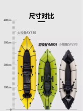 LST�����v������YM001����ͽ�����������Ƥ��ͧƯ������