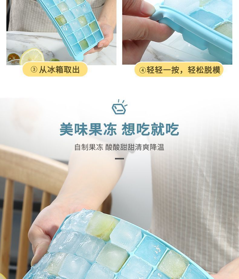 9fcafacd-2dc9-4ba7-ad0b-07d584607e68.jpe