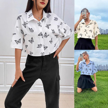 �ļ��W���羳Ů�b���R�dTEMU�r��ӡ������С������ӡ���r��Ů�b