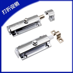 �����_HFY22/23-83.5���oʽ�A�β��N�\�Ͻ� �������b�ò��N�o�m��