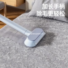 �����ëˢ؈�lˢ��ëճëȥ؈ë������ɳ�l��̺؈��ë�l��������