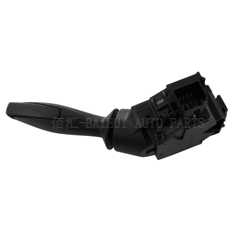 Be8Z13341Ba Is Suitable for Ford Fiesta Yibo Multi-Function Combination Switch Turn Signal 8A6T13335Bc