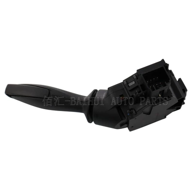 Combination Switch Turn Signal – Sükan sisteminin digər hissələri