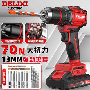 �oˢ��荼����֘�荶๦��13mm�_���荳��ʽ늄��ݽz�����]