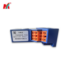 Դ^S  MT-SAA-T2ཻ͆׃