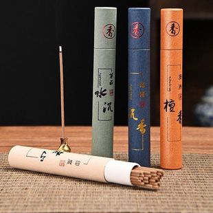 10.5cm�̾�������҃Ȳ�ˇ������޹��ɽ̴ѿׯ̴����㰬��������