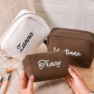 Etsy���N�A������ð��̽�logo���y������������ϴ���ռ{��