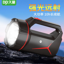 ����771���ͲUSB��늑���Ѳ߉Ұ�I�h���늑���̽�՟���yʽ