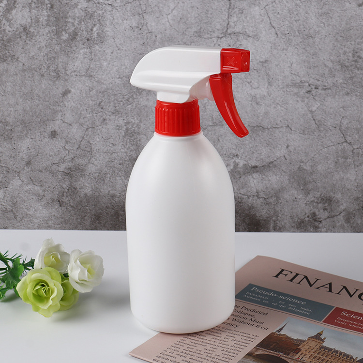 ���ҹ�Ӧ350ml����ƿ|��ĭƿϴ��Һ��ԡ¶Һ��Ľ˹PE PET����ƿ