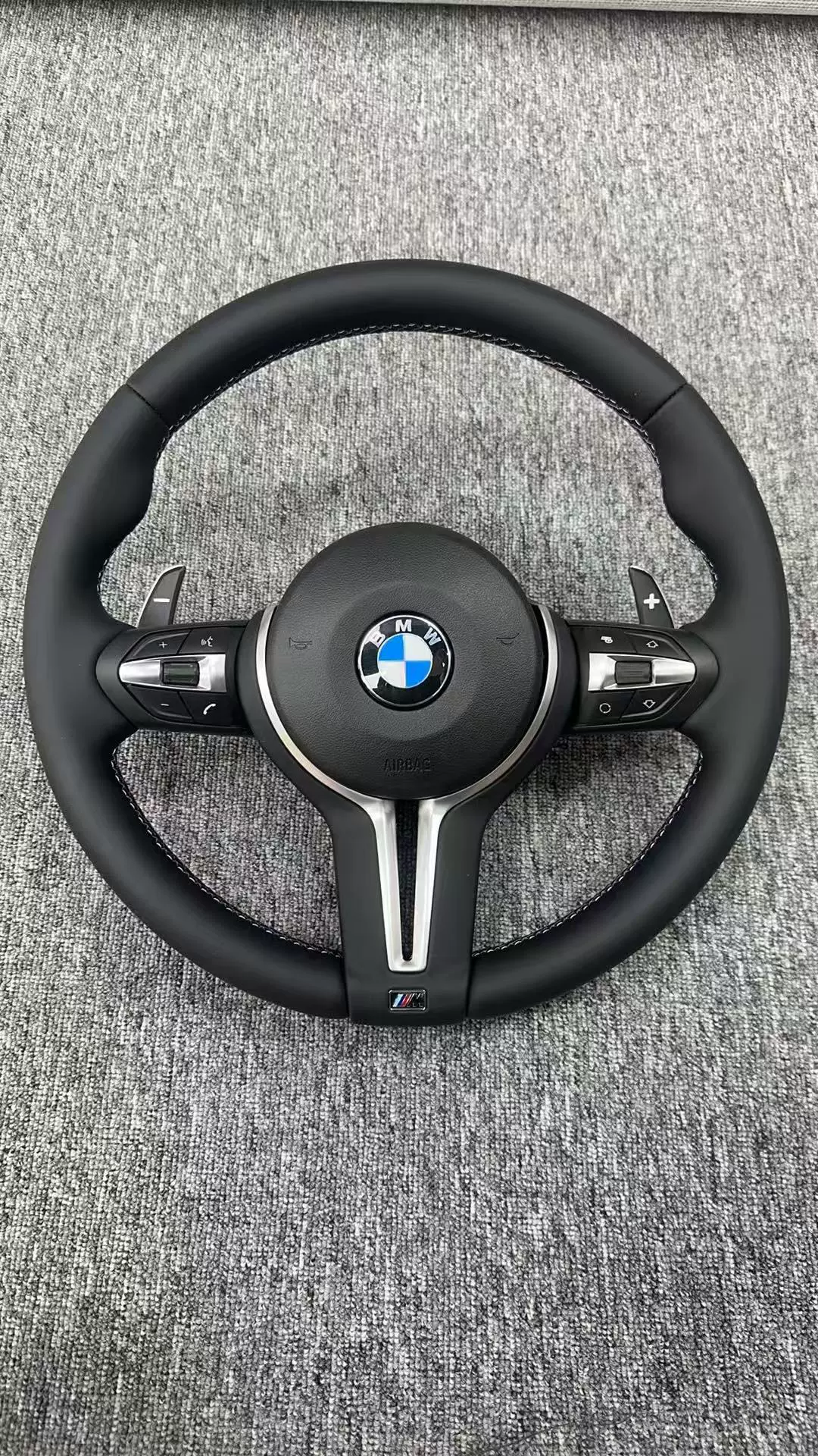 BMW, модифицированное рулевое колесо, брюки, 1x, 2x, 3x, 4x, 5x, 6x