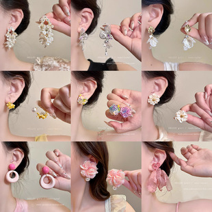 ���ն�Ͱ��Շ��л����ᔺ�߅�ȼ��L��ɫ���K���h�����߼��ж��