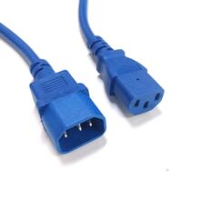 �S�ҹ��������Դ���������厧����Ʒ��β�Դ�����Ҳ��^�Դ��