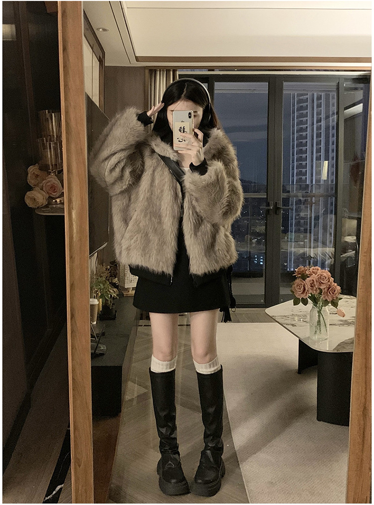 750 (21).jpg