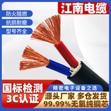 ���χ��˼��~о2 3 4 5о늾���|rvv�O���o���Դ��yc��ˮ��ĥ��