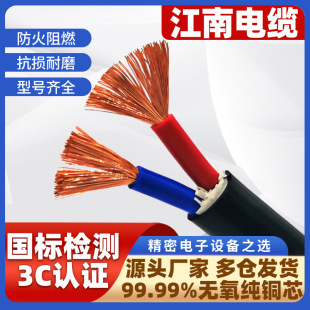 ���χ��˼��~о2 3 4 5о늾���|rvv�O���o���Դ��yc��ˮ��ĥ��