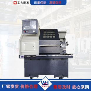 6132����܇���S�� 6132����܇���ļҺ� 6132����܇���r��