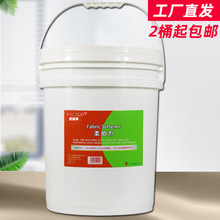 ϴ�·���현�ϴ�S�e�^�Ƶ�ë��ԡ�팣�����Ʉ�������ܛ�����o�