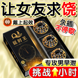 Q�c��������Ů���볱�־��w�����byt�����䵭��ȫ�׳�������̼�