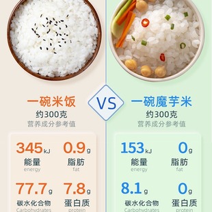 ħ��������0֬���Ϳ�������ʳ������ʳ����ħ���ʳ��ħ�����