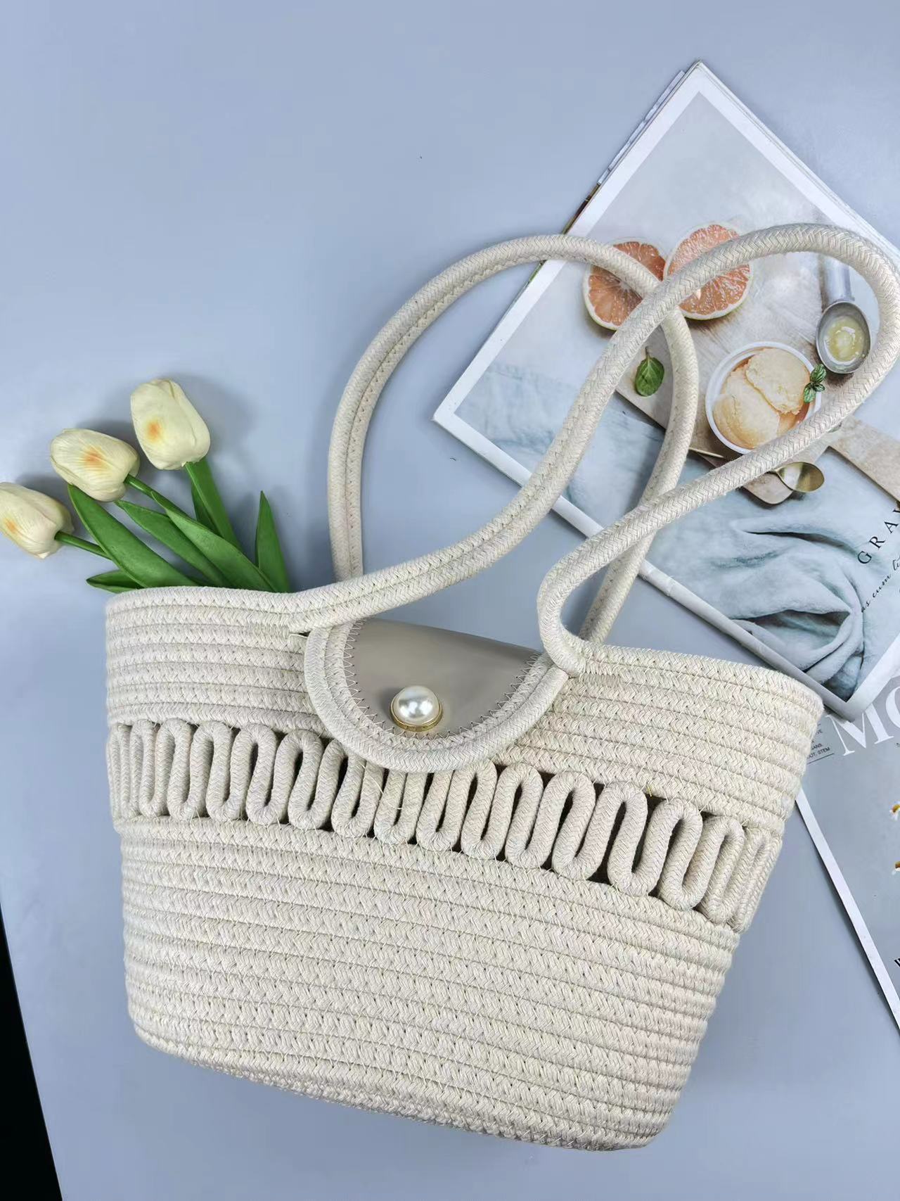 06342edb6d8fabc1802a330a6b5249