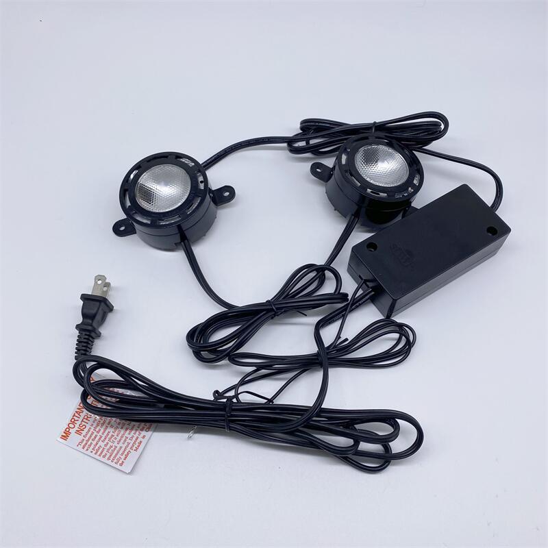 触摸石英双灯1 (5).jpg