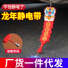 ��܇�o늎��ϵ؎�����ጷ��o�܇β�Ś����ĥ��늗l�����b��