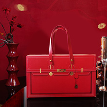 2026�¿��R��ѩ�����ǹ�ţ܈��ɵ��S��������b�д�����؛�Y��