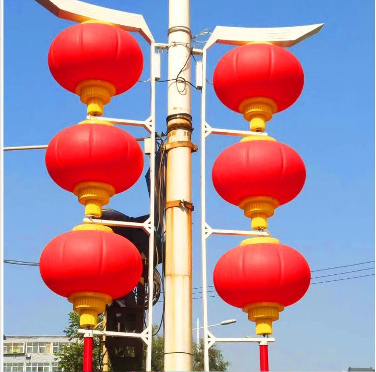 wxid_i02kvhj8qtdo21_1608998169