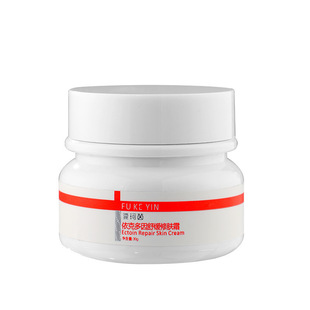 ȥ�tѪ�z��˪���AҺ�ޏͽ��|�����м��˼tֹ�W����Ęһ�����l���l