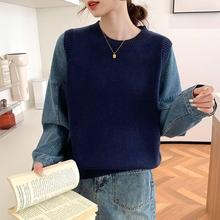 �كɼ�ţ���r����ƴ��ᘿ�������Ů��2025�¿�A�I����㼑��⴩