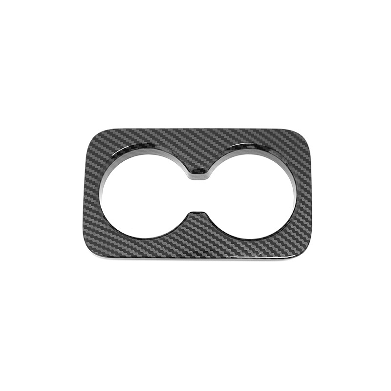 Suitable for Byd Atto3 Interior Armrest Gear Frame Steering Wheel Handle Air Outlet Interior Modification Yuan Plus