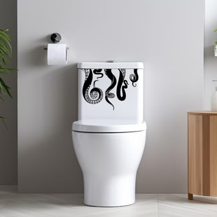 �¿�����b��Nԡ�ҿ͏dMT2266���~횷�ˮ���Ƴ���ճ�RͰ�N