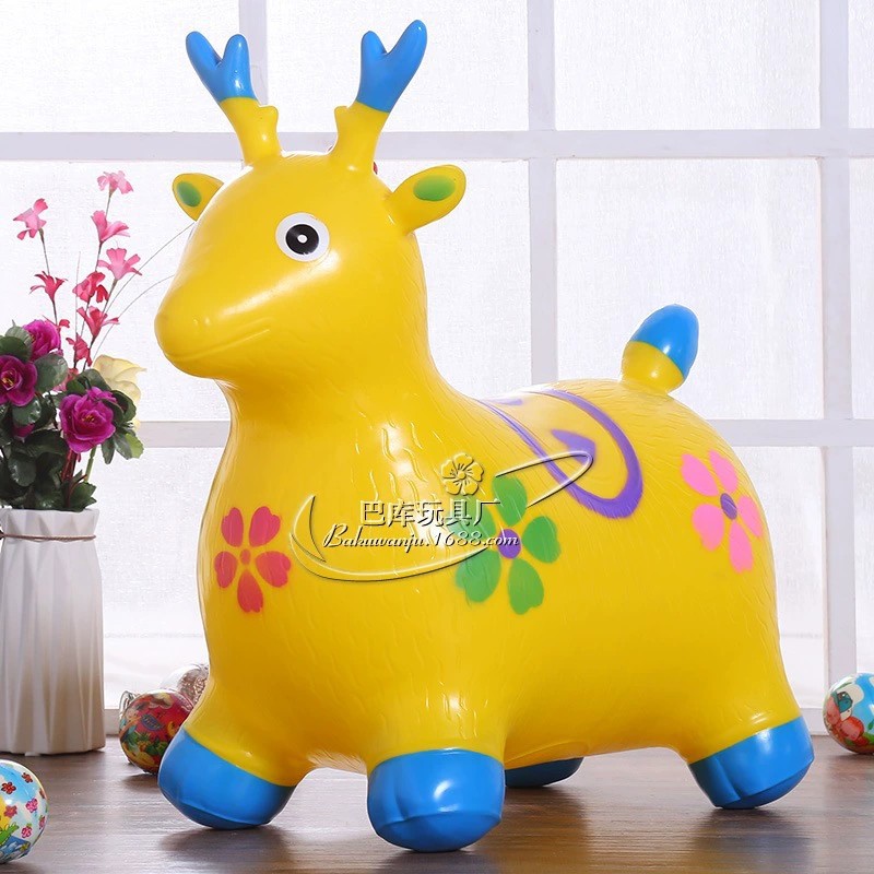 7491130101_281682906