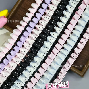 2.5cm�p�Ӻڷ۲��c�ް���߅�ֹ�diy����ʹ��z���l��c�z���o��