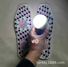 �԰l��Ь�|�Ь���Ь�|����Ь�|ë�ֲü��[�ؔ��ܽ��������خaƷ