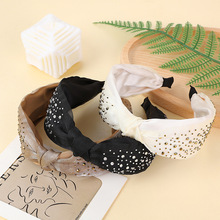 �¿��n��C荰l��ˮ荾W����߅�^�����B�ϴĘ�l���M荴�Y�^�